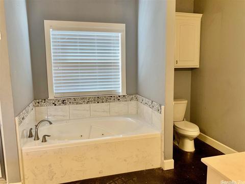 1719 Pioneer Dr, Cabot, AR 72023 photo 25