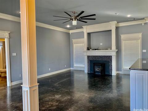 1719 Pioneer Dr, Cabot, AR 72023 photo 5