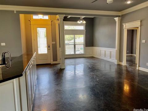 1719 Pioneer Dr, Cabot, AR 72023 photo 6