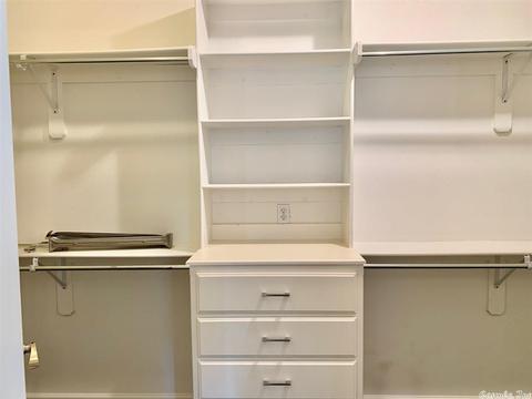 1719 Pioneer Dr, Cabot, AR 72023 photo 27