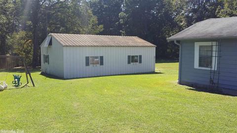 3317 Edison Ave, Benton, AR 72015 photo 8