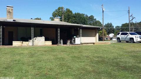 3317 Edison Ave, Benton, AR 72015 photo 6