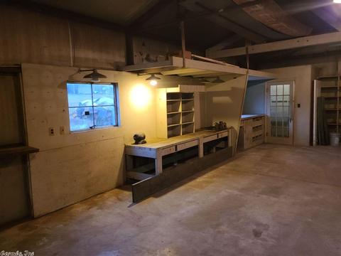 3317 Edison Ave, Benton, AR 72015 photo 11