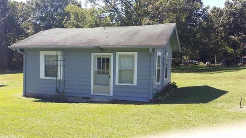 3317 Edison Ave, Benton, AR 72015 photo 7