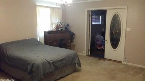 3317 Edison Ave, Benton, AR 72015 photo 25