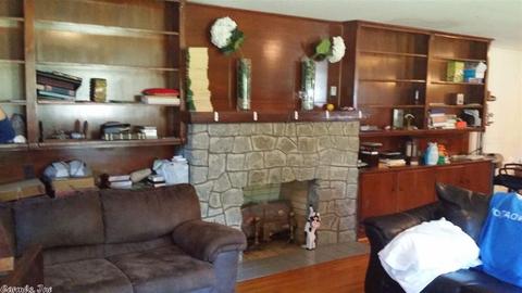 3317 Edison Ave, Benton, AR 72015 photo 19