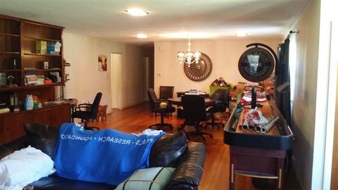 3317 Edison Ave, Benton, AR 72015 photo 21