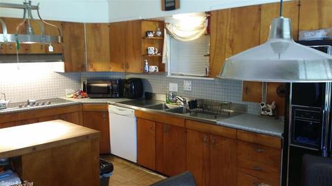 3317 Edison Ave, Benton, AR 72015 photo 14