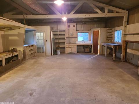 3317 Edison Ave, Benton, AR 72015 photo 10