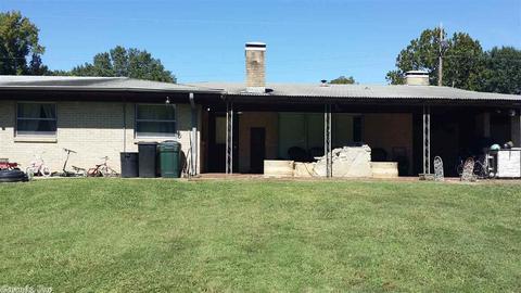 3317 Edison Ave, Benton, AR 72015 photo 5