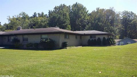 3317 Edison Ave, Benton, AR 72015 photo 3