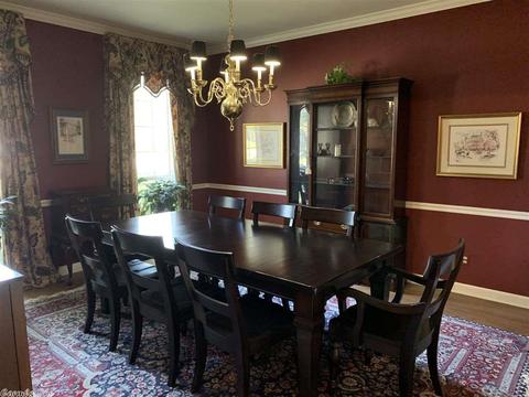 7408 S Beech St, Pine Bluff, AR 71603 photo 8