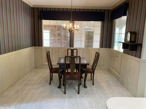 7408 S Beech St, Pine Bluff, AR 71603 photo 3