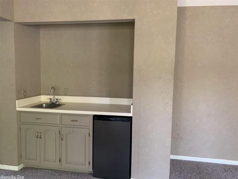 7408 S Beech St, Pine Bluff, AR 71603 photo 16