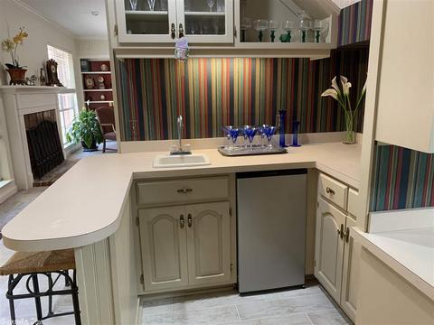 7408 S Beech St, Pine Bluff, AR 71603 photo 5