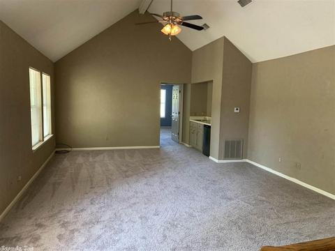 7408 S Beech St, Pine Bluff, AR 71603 photo 15