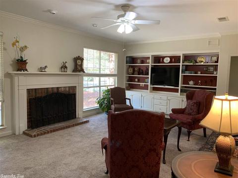 7408 S Beech St, Pine Bluff, AR 71603 photo 9