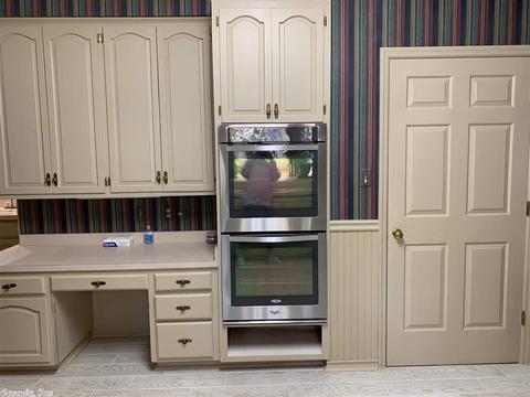 7408 S Beech St, Pine Bluff, AR 71603 photo 7