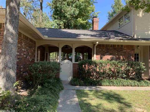 7408 S Beech St, Pine Bluff, AR 71603 photo 2