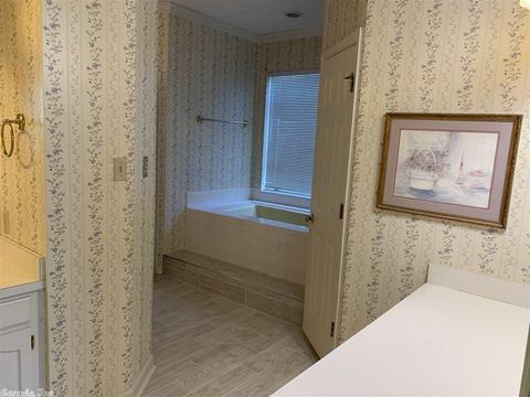 7408 S Beech St, Pine Bluff, AR 71603 photo 13