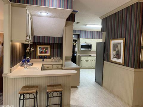 7408 S Beech St, Pine Bluff, AR 71603 photo 4