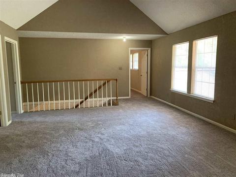 7408 S Beech St, Pine Bluff, AR 71603 photo 17