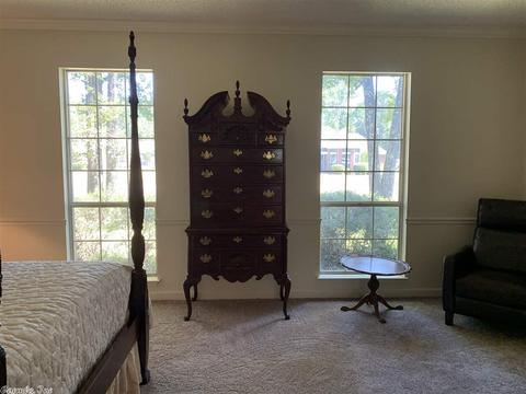 7408 S Beech St, Pine Bluff, AR 71603 photo 12
