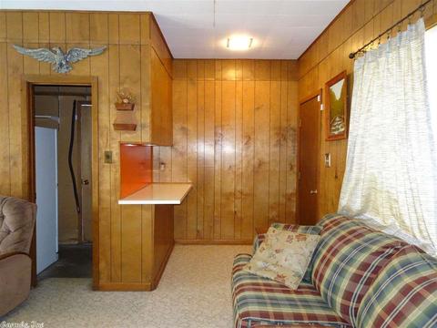 7 Marshall Dr, Searcy, AR 72143 photo 13