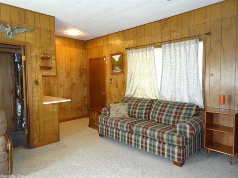 7 Marshall Dr, Searcy, AR 72143 photo 11