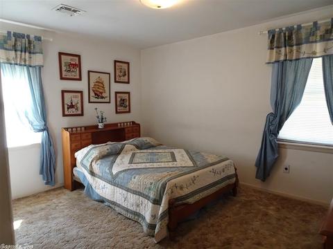 7 Marshall Dr, Searcy, AR 72143 photo 19