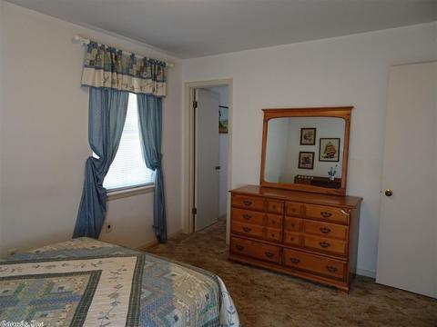 7 Marshall Dr, Searcy, AR 72143 photo 20