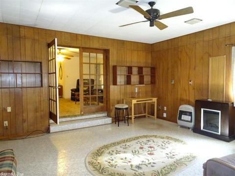 7 Marshall Dr, Searcy, AR 72143 photo 14