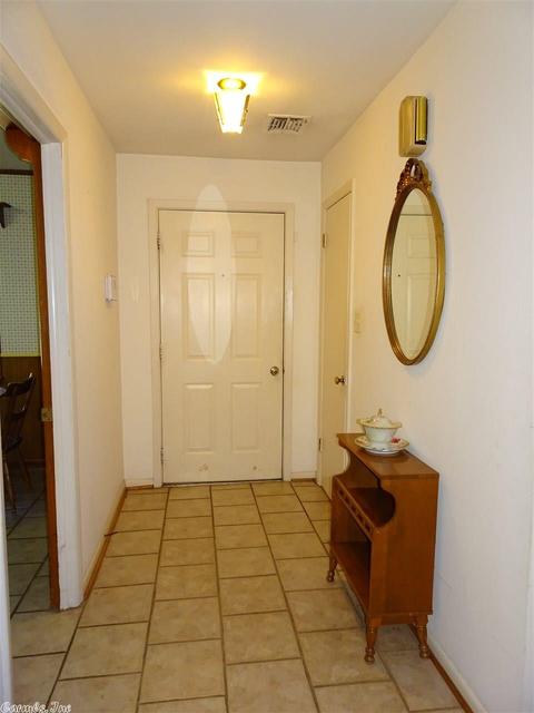 7 Marshall Dr, Searcy, AR 72143 photo 8