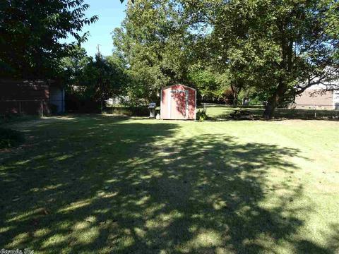 7 Marshall Dr, Searcy, AR 72143 photo 27