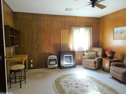 7 Marshall Dr, Searcy, AR 72143 photo 12