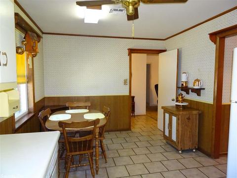 7 Marshall Dr, Searcy, AR 72143 photo 10