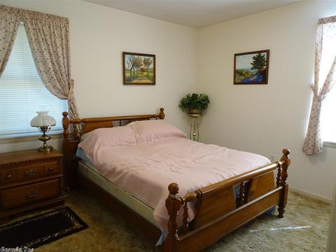 7 Marshall Dr, Searcy, AR 72143 photo 23