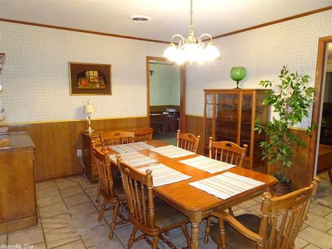 7 Marshall Dr, Searcy, AR 72143 photo 6