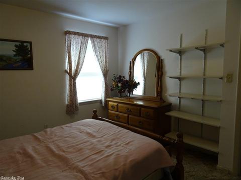 7 Marshall Dr, Searcy, AR 72143 photo 24