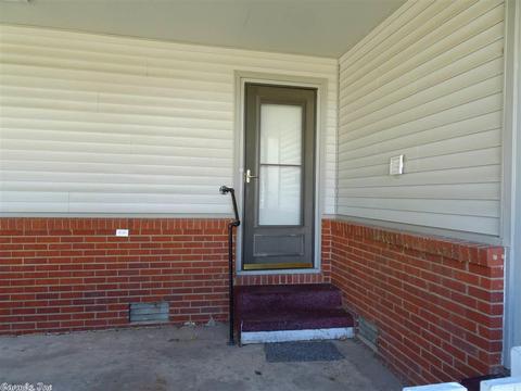 7 Marshall Dr, Searcy, AR 72143 photo 28