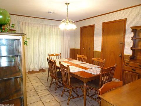7 Marshall Dr, Searcy, AR 72143 photo 7