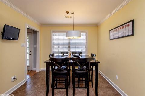 3910 Edgewater Dr, Benton, AR 72019 photo 18