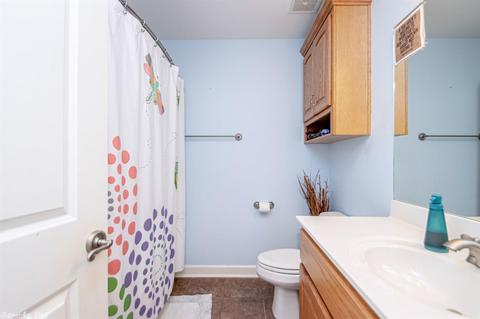 3910 Edgewater Dr, Benton, AR 72019 photo 27