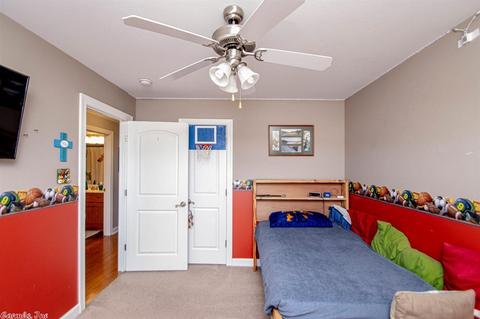 3910 Edgewater Dr, Benton, AR 72019 photo 29