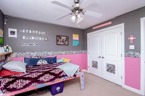 3910 Edgewater Dr, Benton, AR 72019 photo 31