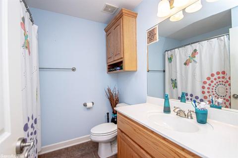 3910 Edgewater Dr, Benton, AR 72019 photo 26