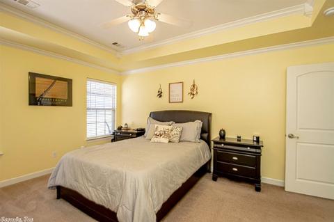 3910 Edgewater Dr, Benton, AR 72019 photo 20