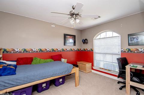 3910 Edgewater Dr, Benton, AR 72019 photo 28