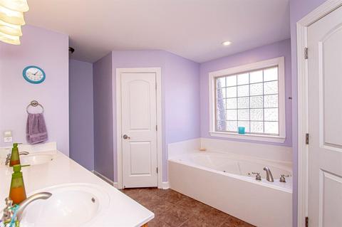 3910 Edgewater Dr, Benton, AR 72019 photo 22