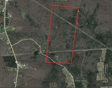 58 College Rd, Williford, AR 72482 photo 8